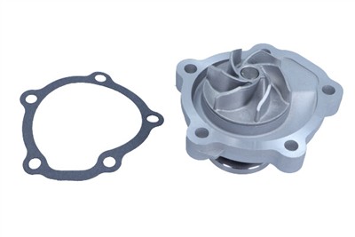 MAXGEAR 47-0227 Číslo výrobce: MGC-7701. EAN: 5902659789815.