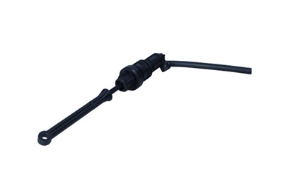 MAXGEAR 61-0038 Číslo výrobce: MGF4686. EAN: 5907558573282.
