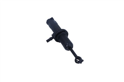 MAXGEAR 46-0084 Číslo výrobce: MGH-1072. EAN: 5902659784803.