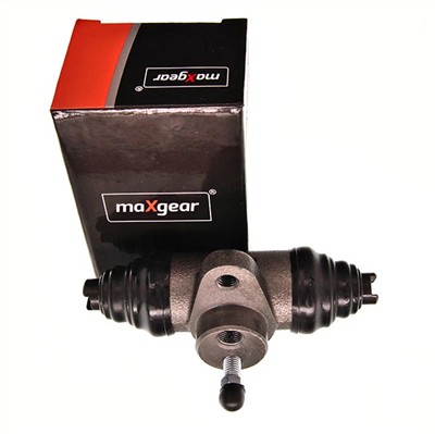 MAXGEAR 19-0032 Číslo výrobce: MGH-609. EAN: 5907558521160.