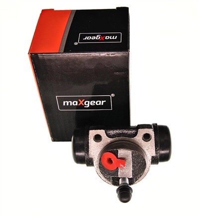 MAXGEAR 19-0205 Číslo výrobce: MGH-654. EAN: 5907558521283.