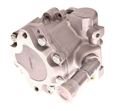 MAXGEAR 48-0064 Číslo výrobce: MGP-1004. EAN: 5907558503036.