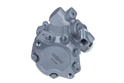 MAXGEAR 48-0062 Číslo výrobce: MGP-1005. EAN: 5907558503043.