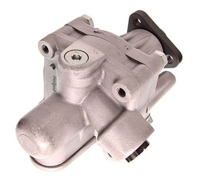 MAXGEAR 48-0048 Číslo výrobce: MGP-1029. EAN: 5907558503104.