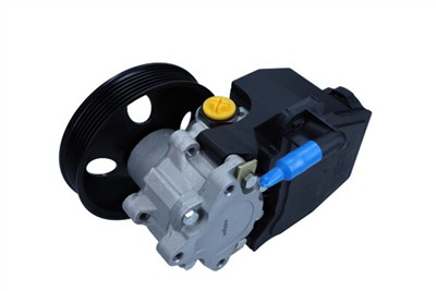 MAXGEAR 48-0018 Číslo výrobce: MGP-1584. EAN: 5907558503524.