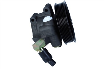 MAXGEAR 48-0022 Číslo výrobce: MGP-1641. EAN: 5907558503562.