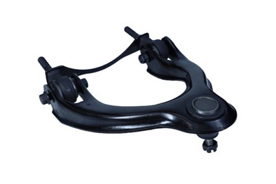 MAXGEAR 72-1585 Číslo výrobce: MGZ-113003. EAN: 5907558554533.