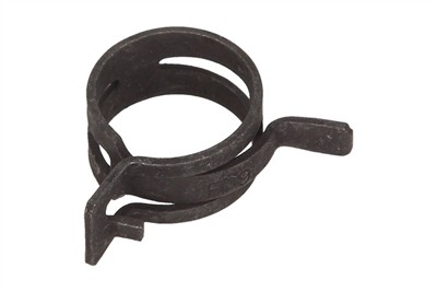 MAXGEAR 84-0069 Číslo výrobce: NAS120024. EAN: 5903766322117.