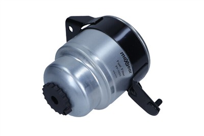 MAXGEAR 26-2211 Číslo výrobce: PF-1023. EAN: 5903766364506.