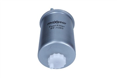 MAXGEAR 26-2182 Číslo výrobce: PF-1393. EAN: 5903766364216.