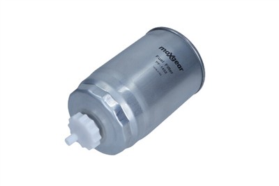 MAXGEAR 26-2184 Číslo výrobce: PF-1452. EAN: 5903766364230.