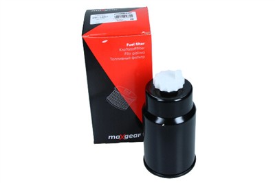 MAXGEAR 26-2276 Číslo výrobce: PF-1467. EAN: 5905141916645.