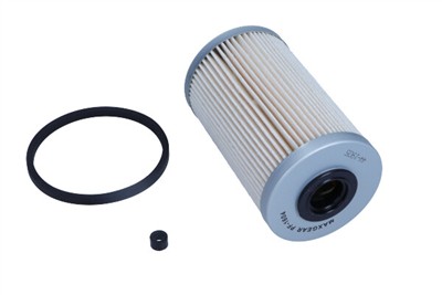 MAXGEAR 26-0105 Číslo výrobce: PF-1604. EAN: 5907558504910.