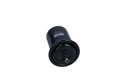 MAXGEAR 26-1556 Číslo výrobce: PF-2117. EAN: 5903364313661.