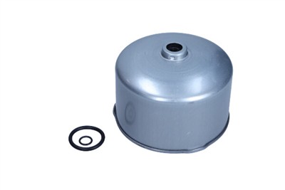 MAXGEAR 26-1558 Číslo výrobce: PF-2208. EAN: 5903364313685.