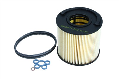 MAXGEAR 26-2216 Číslo výrobce: PF-2818. EAN: 5903766364551.