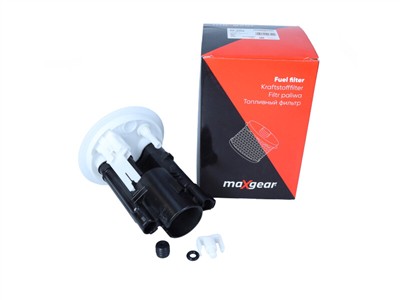 MAXGEAR 26-2974 Číslo výrobce: PF-4300. EAN: 5905141997422.