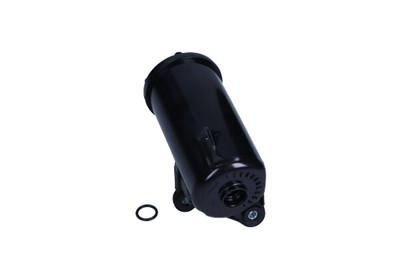 MAXGEAR 26-1555 Číslo výrobce: PF-4922. EAN: 5903364313654.