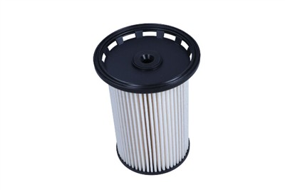MAXGEAR 26-1571 Číslo výrobce: PF-689. EAN: 5903364313814.