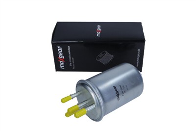MAXGEAR 26-2219 Číslo výrobce: PF-7426. EAN: 5903766364582.