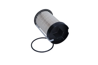 MAXGEAR 26-2174 Číslo výrobce: PF-785. EAN: 5903766364131.