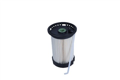 MAXGEAR 26-1568 Číslo výrobce: PF-815. EAN: 5903364313784.