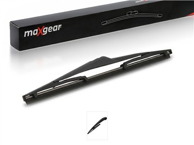 MAXGEAR 39-0815 EAN: 5905141941319.