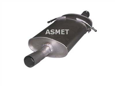 ASMET 01.069 EAN: 0.