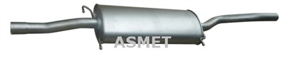 ASMET 01.078 EAN: 0.