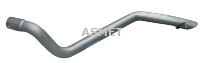 ASMET 01.080 EAN: 0.