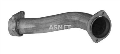 ASMET 02.023 EAN: 0.