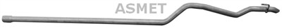 ASMET 02.064 EAN: 0.