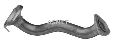 ASMET 03.042 EAN: 0.
