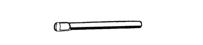 ASMET 03.066 EAN: 0.