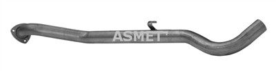 ASMET 04.048 EAN: 0.