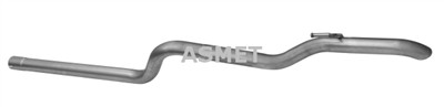 ASMET 04.091 EAN: 0.