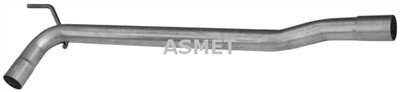 ASMET 04.106 EAN: 0.