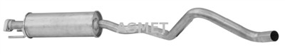 ASMET 05.072 EAN: 0.