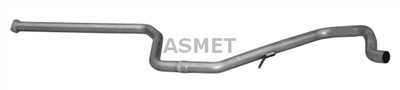 ASMET 05.212 EAN: 0.
