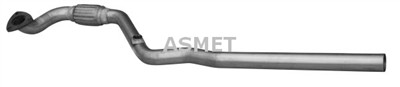 ASMET 05.217 EAN: 0.