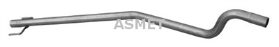 ASMET 05.220 EAN: 0.