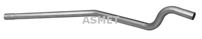 ASMET 05.225 EAN: 0.