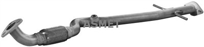 ASMET 05.235 EAN: 0.