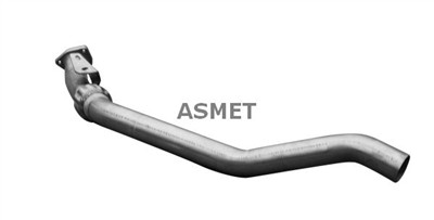 ASMET 06.028 EAN: 0.