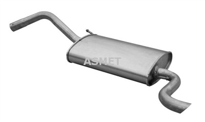 ASMET 07.093 EAN: 0.