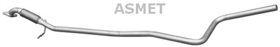 ASMET 07.148 EAN: 0.