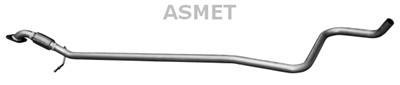 ASMET 07.178 EAN: 0.