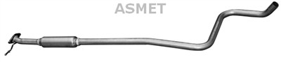 ASMET 07.179 EAN: 0.