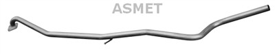ASMET 07.182 EAN: 0.