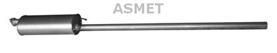 ASMET 07.188 EAN: 0.